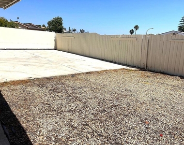 3791 Agosto Street - Photo Thumbnail 55