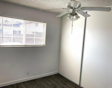 3791 Agosto Street - Photo Thumbnail 8