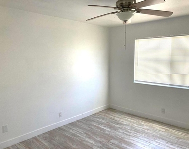3791 Agosto Street - Photo Thumbnail 12