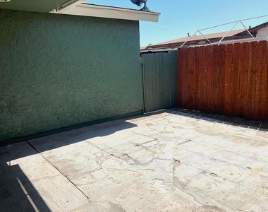 3791 Agosto Street - Photo Thumbnail 53