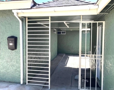 3791 Agosto Street - Photo Thumbnail 28