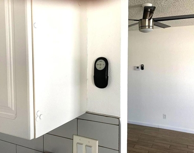 3791 Agosto Street - Photo Thumbnail 21