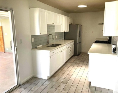3791 Agosto Street - Photo Thumbnail 46