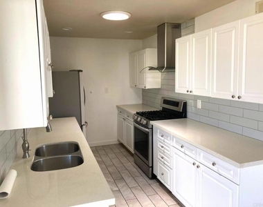 3791 Agosto Street - Photo Thumbnail 47