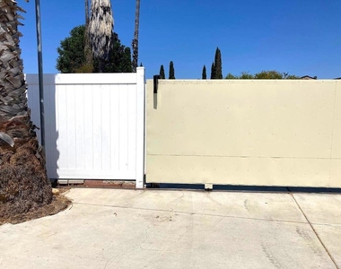 3791 Agosto Street - Photo Thumbnail 19