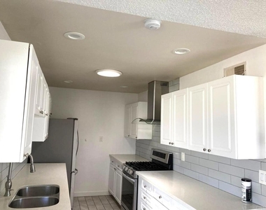 3791 Agosto Street - Photo Thumbnail 45