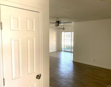 3791 Agosto Street - Photo Thumbnail 27