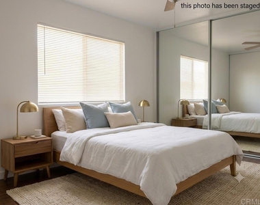 3791 Agosto Street - Photo Thumbnail 10