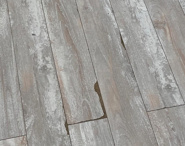 3791 Agosto Street - Photo Thumbnail 29