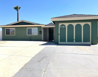 3791 Agosto Street - Photo Thumbnail 37