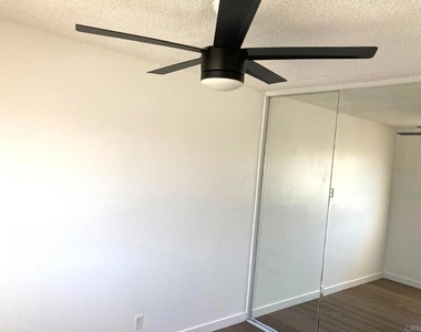 3791 Agosto Street - Photo Thumbnail 11