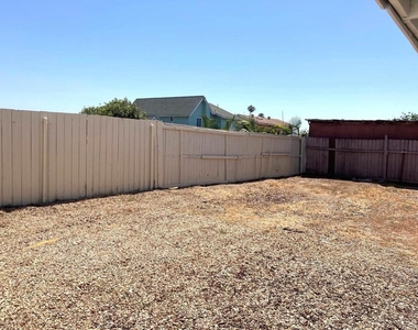 3791 Agosto Street - Photo Thumbnail 54