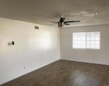 3791 Agosto Street - Photo Thumbnail 24