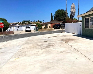 3791 Agosto Street - Photo Thumbnail 26