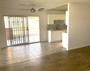 3791 Agosto Street - Photo Thumbnail 39