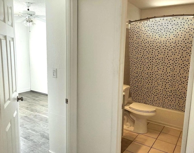 3791 Agosto Street - Photo Thumbnail 4