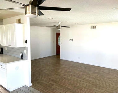 3791 Agosto Street - Photo Thumbnail 43