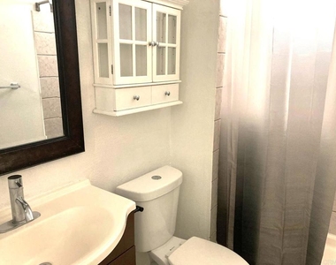 3791 Agosto Street - Photo Thumbnail 6