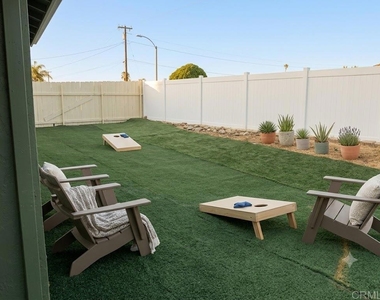 3791 Agosto Street - Photo Thumbnail 57