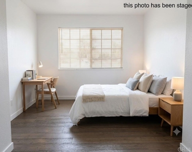 3791 Agosto Street - Photo Thumbnail 17