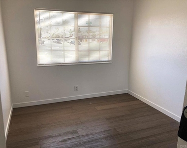 3791 Agosto Street - Photo Thumbnail 16