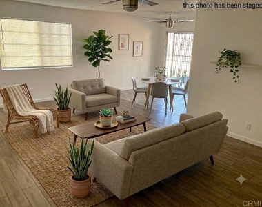 3791 Agosto Street - Photo Thumbnail 42