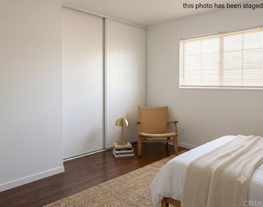 3791 Agosto Street - Photo Thumbnail 15