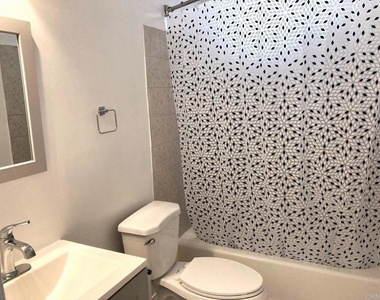 3791 Agosto Street - Photo Thumbnail 5