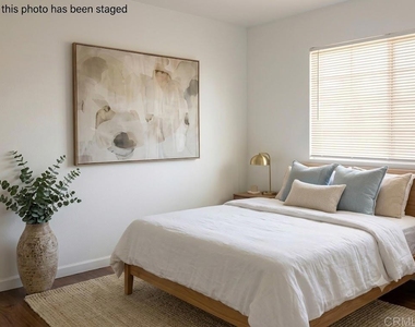 3791 Agosto Street - Photo Thumbnail 18