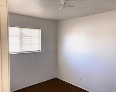 3791 Agosto Street - Photo Thumbnail 14