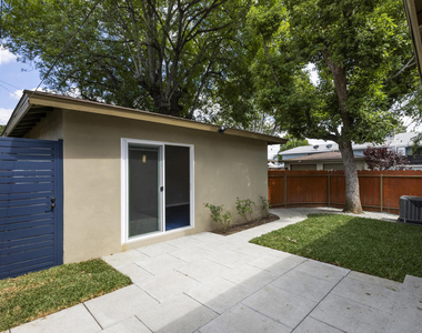 420 Violet Avenue - Photo Thumbnail 19