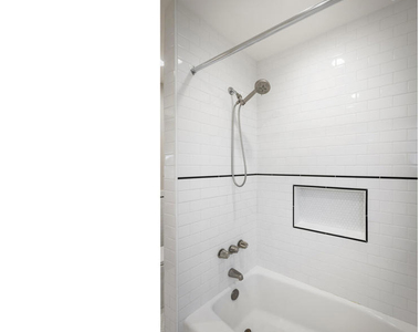 420 Violet Avenue - Photo Thumbnail 13