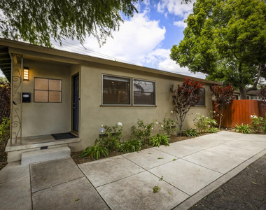 420 Violet Avenue - Photo Thumbnail 3