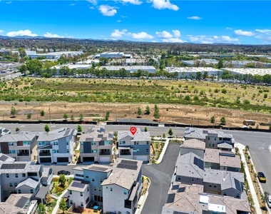 100 Billings - Photo Thumbnail 33