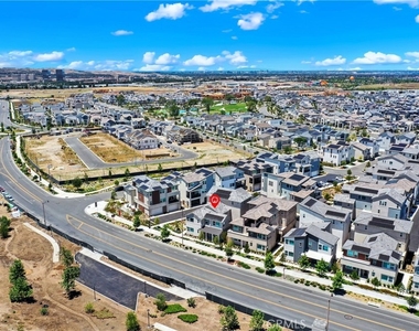 100 Billings - Photo Thumbnail 32