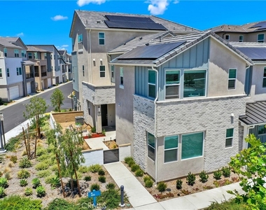 100 Billings - Photo Thumbnail 2