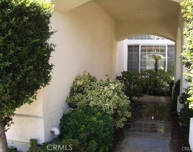 13311 Saratoga Drive - Photo Thumbnail 1