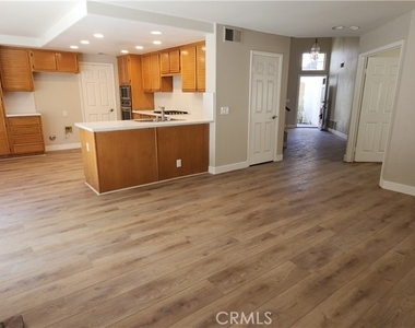 13311 Saratoga Drive - Photo Thumbnail 3