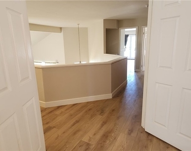 13311 Saratoga Drive - Photo Thumbnail 14
