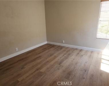 13311 Saratoga Drive - Photo Thumbnail 13