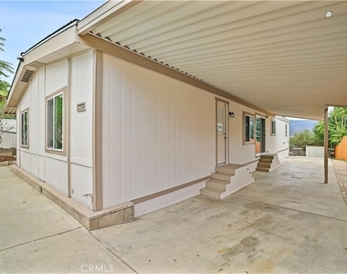 32549 Crescent - Photo Thumbnail 1