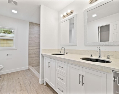 32549 Crescent - Photo Thumbnail 7