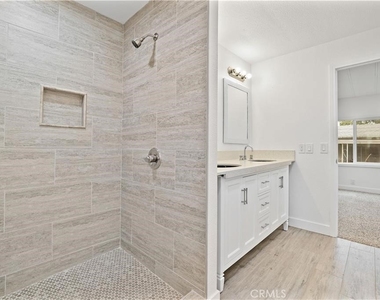 32549 Crescent - Photo Thumbnail 8