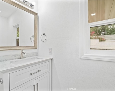 32549 Crescent - Photo Thumbnail 9