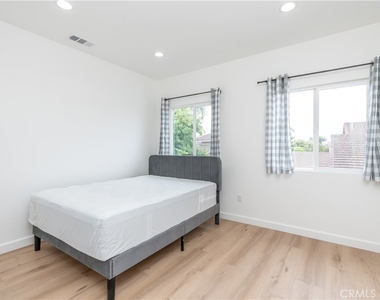 15596 Dawnson - Photo Thumbnail 5