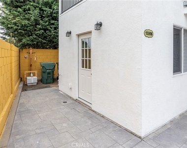 15596 Dawnson - Photo Thumbnail 1