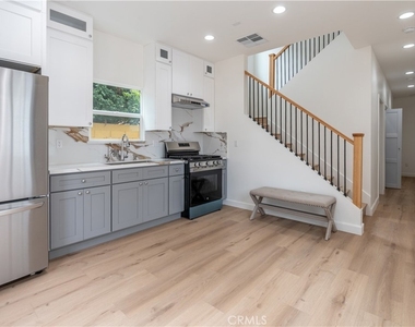 15596 Dawnson - Photo Thumbnail 2