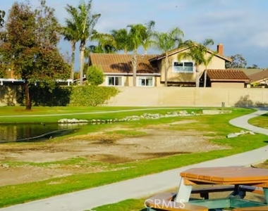 15596 Dawnson - Photo Thumbnail 22