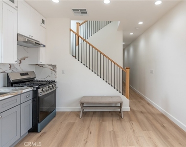 15596 Dawnson - Photo Thumbnail 4