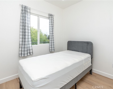 15596 Dawnson - Photo Thumbnail 7